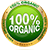 Pure Organic Excellence